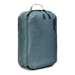 Organizér Thule  Clean/Dirty Packing Cube - Pond Gray