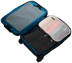 Organizér Thule  Clean/Dirty Packing Cube - Pond Gray