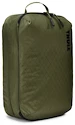 Organizér Thule  Clean/Dirty Packing Cube - Soft Green