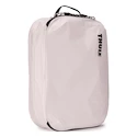 Organizér Thule  Clean/Dirty Packing Cube - White