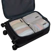 Organizér Thule  Compression Cube Set - Pond Gray