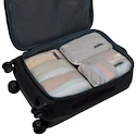 Organizér Thule  Compression Cube Set - Soft Green