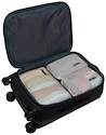 Organizér Thule  Compression Cube Set - White