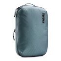 Organizér Thule  Compression Packing Cube Medium - Pond Gray