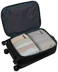 Organizér Thule  Compression Packing Cube Medium - Pond Gray