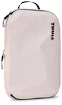 Organizér Thule  Compression Packing Cube Medium - White