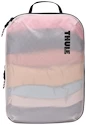 Organizér Thule  Compression Packing Cube Medium - White