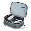 Organizér Thule  Compression Packing Cube Small - Pond Gray