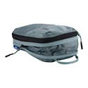 Organizér Thule  Compression Packing Cube Small - Pond Gray