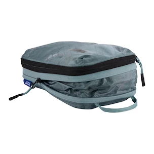 Organizér Thule  Compression Packing Cube Small - Pond Gray