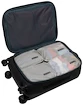 Organizér Thule  Compression Packing Cube Small - White