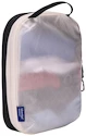 Organizér Thule  Compression Packing Cube Small - White