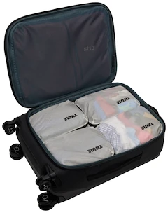 Organizér Thule  Compression Packing Cube Small - White