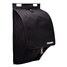 Organizér Thule Rooftop Tent Organizer