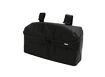 Organizér Thule Sleek Stroller organizer black