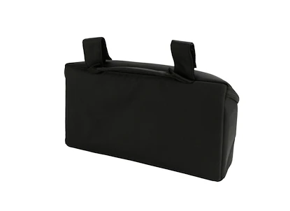 Organizér Thule Sleek Stroller organizer black