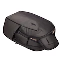 Organizér Thule Subterra 2 PW Med Vetiver Gray