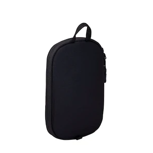 Organizér Thule Subterra 2 PW Mini Black