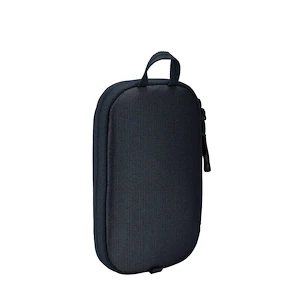 Organizér Thule Subterra 2 PW Mini Dark Slate