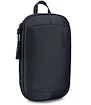 Organizér Thule Subterra 2 PW Mini Dark Slate