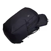 Organizér Thule Subterra 2 PW Plus Black