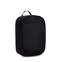 Organizér Thule Subterra 2 PW Plus Black