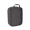 Organizér Thule Subterra 2 PW Plus Vetiver Gray