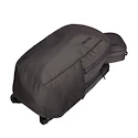 Organizér Thule Subterra 2 PW Plus Vetiver Gray