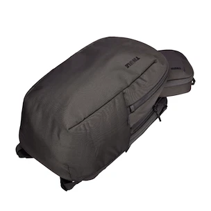 Organizér Thule Subterra 2 PW Plus Vetiver Gray