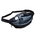 Organizér Thule Subterra 2 Sling Bag Black