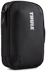 Organizér Thule Subterra PowerShuttle - Black