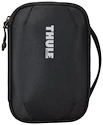 Organizér Thule Subterra PowerShuttle - Black