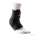 Ortéza na členok McDavid  Ankle Support Brace 195 M