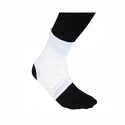 Ortéza na členok McDavid  Ankle Support Mesh with Straps 433 White