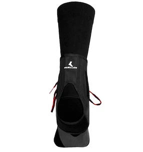 Ortéza na členok Mueller  ATF®3 Ankle Brace