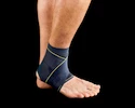 Ortéza na členok Push Sports  Ankle Brace 8 pravá noha, L