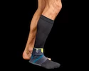 Ortéza na členok Push Sports  Ankle Brace Kicx ľavá noha, M