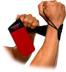 Ortéza na zápästie McDavid  X501 Flex Fit Training Wrist Wrap