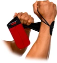 Ortéza na zápästie McDavid  X501 Flex Fit Training Wrist Wrap