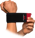 Ortéza na zápästie McDavid  X501 Flex Fit Training Wrist Wrap