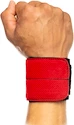 Ortéza na zápästie McDavid  X501 Flex Fit Training Wrist Wrap