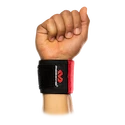 Ortéza na zápästie McDavid  X501 Flex Fit Training Wrist Wrap