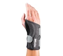 Ortéza na zápästie Mueller  Adjust-To-Fit Wrist Brace ľavá ruka