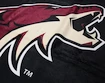 Osuška Official Merchandise  NHL Arizona Coyotes