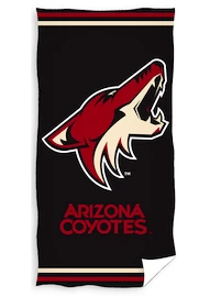 Osuška Official Merchandise NHL Arizona Coyotes