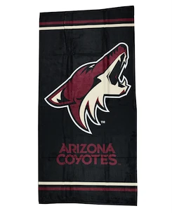 Osuška Official Merchandise  NHL Arizona Coyotes