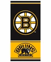 Osuška Official Merchandise  NHL Boston Bruins