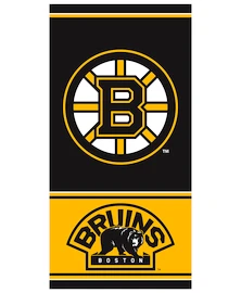 Osuška Official Merchandise NHL Boston Bruins