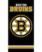 Osuška Official Merchandise  NHL Boston Bruins Black