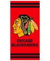 Osuška Official Merchandise  NHL Chicago Blackhawks